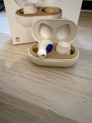 Auriculares