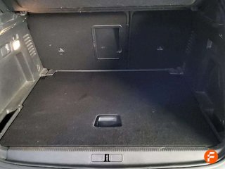 Peugeot 3008 1.5 BlueHDi 96kW S&S GT EAT8