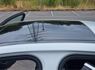 Audi A3 40 TFSI S tronic 2018