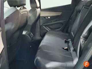 Peugeot 3008 1.5 BlueHDi 96kW S&S GT EAT8
