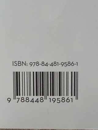Libro Música Clave B ESO - Nuevo