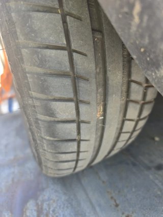Volkswagen 200€ 2000