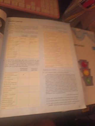 FIL, Filosofía