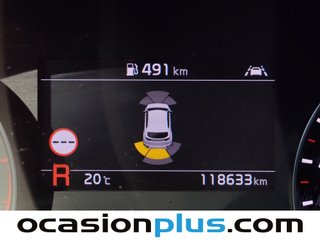 Kia Sportage 1.6 MHEV GT Line Essential 4x2 DCT 100 kW (136 CV)