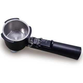Cafetera Mandine MEC01-17