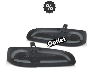 BY PILOTOS SEAT IBIZA 6L 02-08 CARDNA LIGHTBAR FONDO NEGRO R