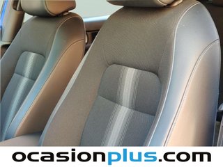Honda Civic 2.0 i-MMD Sport CVT 135 kW (184 CV)
