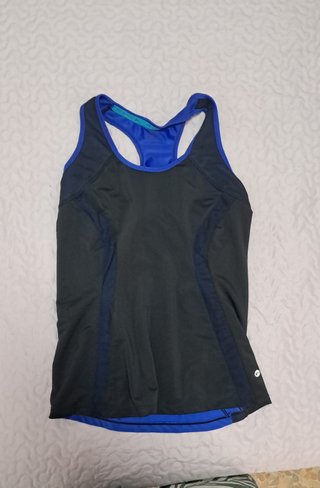Lote Ropa Mujer