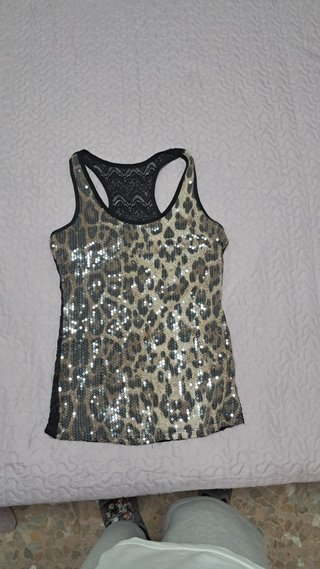 Lote Ropa Mujer