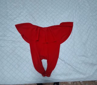 Lote Ropa Mujer