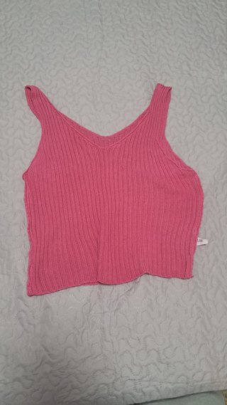 Lote Ropa Mujer