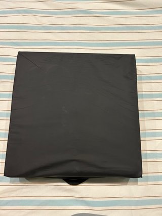 Pack completo de ayudas a personas baja movilidad