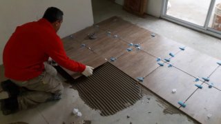 Reformas de qualidad disponible