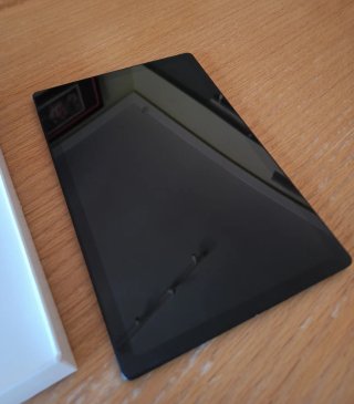 Tablet Samsung Galaxy Tab A8 32GB