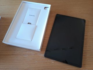 Tablet Samsung Galaxy Tab A8 32GB