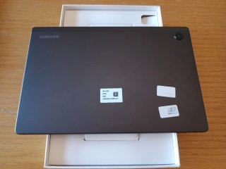 Tablet Samsung Galaxy Tab A8 32GB