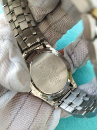 RELOJ CITIZEN VINTAGE NEW OLD STOCK A 120 EUROS