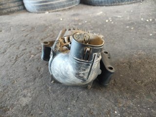 Alternador 1S7TBC Ford Mondeo II Hatchback ( y_459