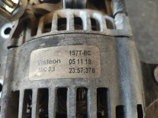 Alternador 1S7TBC Ford Mondeo II Hatchback ( y_459