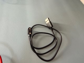 Auriculares conducción osea natación