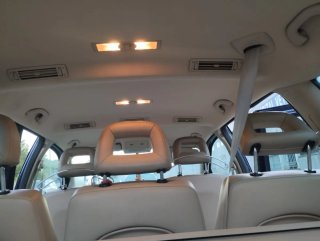 Volkswagen Sharan 2006