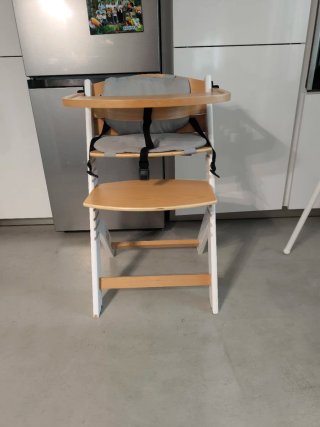 Trona Kinderkraft