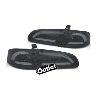 BY PILOTOS SEAT IBIZA 6L 02-08 CARDNA LIGHTBAR FONDO NEGRO R