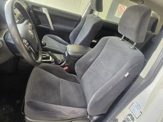 Toyota Land Cruiser 2020 WAHTSSAP 614477015