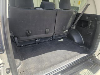 Toyota Land Cruiser 2020 WAHTSSAP 614477015