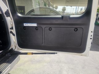 Toyota Land Cruiser 2020 WAHTSSAP 614477015