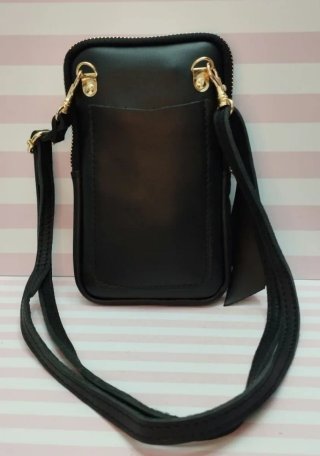 NOVEDAD. BOLSOS PIEL VACUNO PARA EL MOVIL
