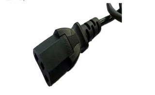 Cargador inteligente de litio 480 W