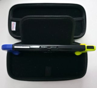 Nintendo Switch in buone condizioni [PREZZO TRATTABILE]