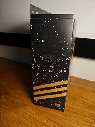Adidas NMD R1.V2 x Star Wars Lando Talla 41