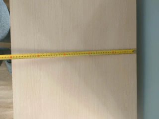 Mesa de escritorio