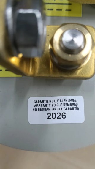 Célula Clorador Salino AstralPool EX 50 Repuesto