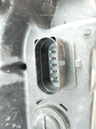 Ford 20819132 faro 2387746 transit furgon 2.0 tdci
