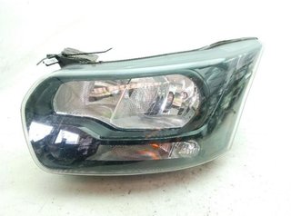 Ford 20819132 faro 2387746 transit furgon 2.0 tdci