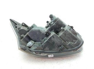 Ford 20819132 faro 2387746 transit furgon 2.0 tdci