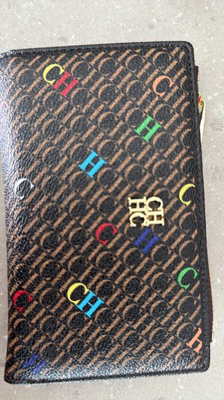 Cartera