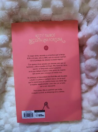 Manual para damas cazafortunas / A Lady's Guide...