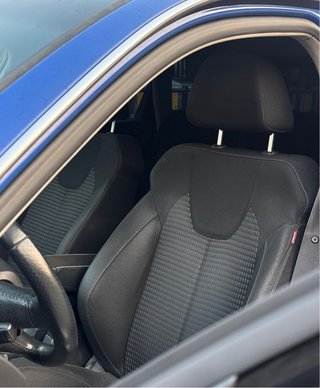 🚙 SEAT EXEO - 2.0TDi 143cv - 2012 - TODO AL DIA✅