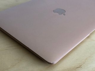 MacBook Air M1 2020 Batería Nueva