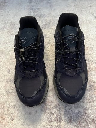 New Balance 2002R Protection Pack Eclipse 41.5