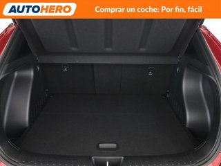 Hyundai Kona 1.6 T-GDI N Line 2WD