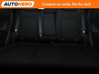 Hyundai Kona 1.6 T-GDI N Line 2WD
