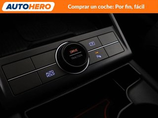Hyundai Kona 1.6 T-GDI N Line 2WD
