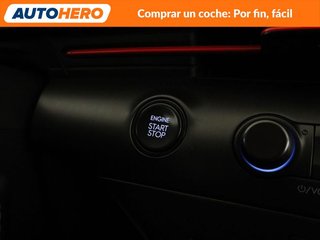 Hyundai Kona 1.6 T-GDI N Line 2WD