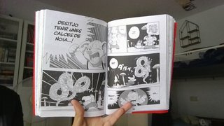 Bola De Drac (1-4) (volumenes)