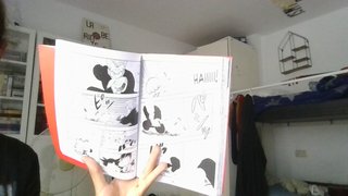 Bola De Drac (1-4) (volumenes)
